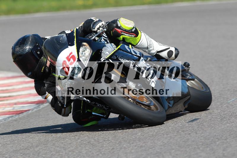 /Archiv-2022/07 16.04.2022 Speer Racing ADR/Gruppe rot/85